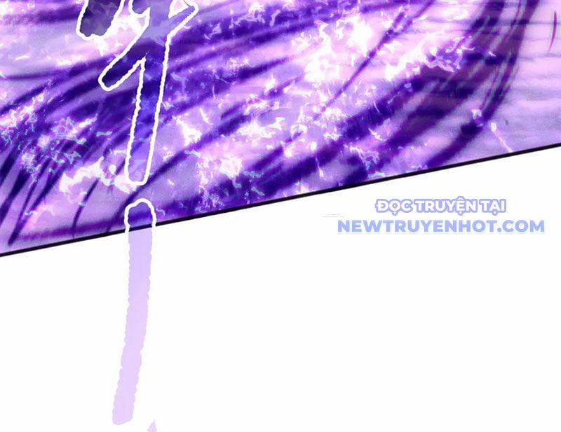 Thảm Họa Tử Linh Sư 149 trang 131