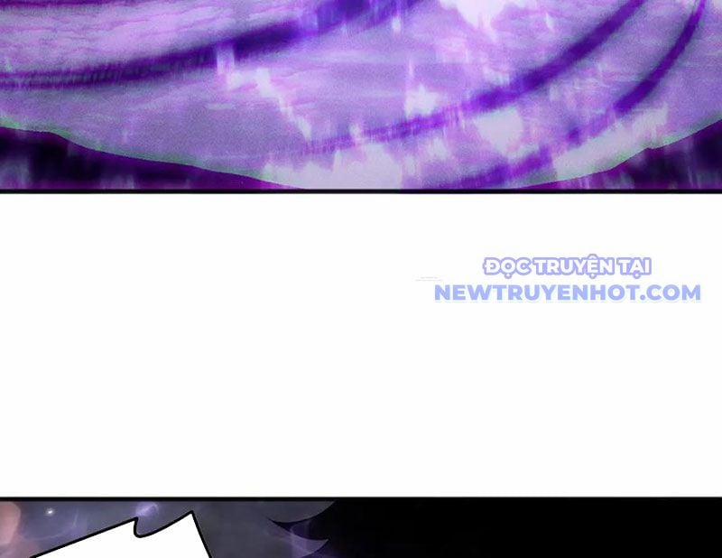 Thảm Họa Tử Linh Sư 149 trang 135