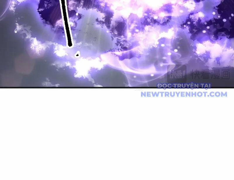 Thảm Họa Tử Linh Sư 149 trang 138