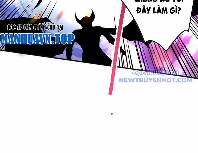 Thảm Họa Tử Linh Sư 149 trang 141