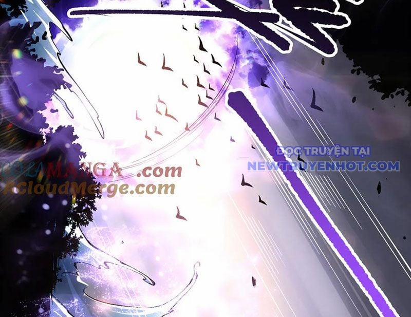 Thảm Họa Tử Linh Sư 149 trang 143