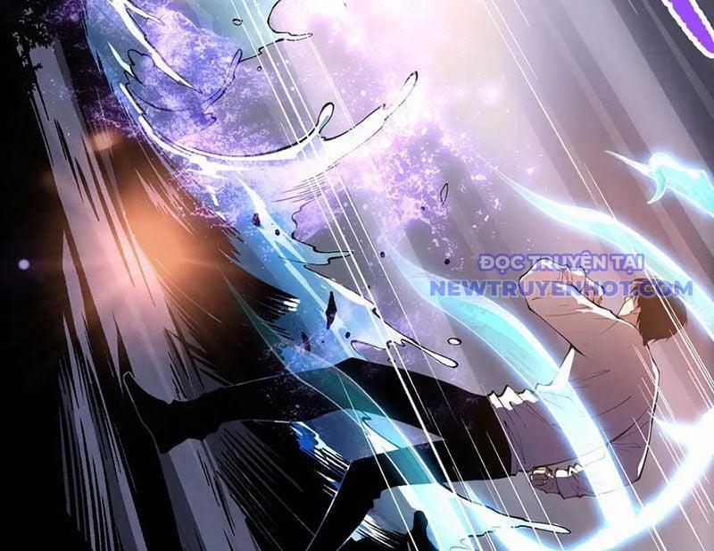 Thảm Họa Tử Linh Sư 149 trang 144