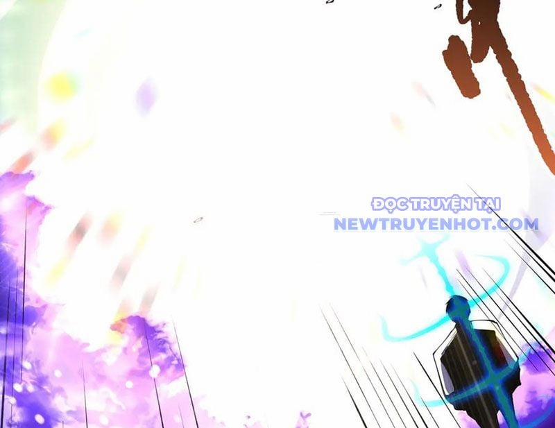 Thảm Họa Tử Linh Sư 149 trang 150