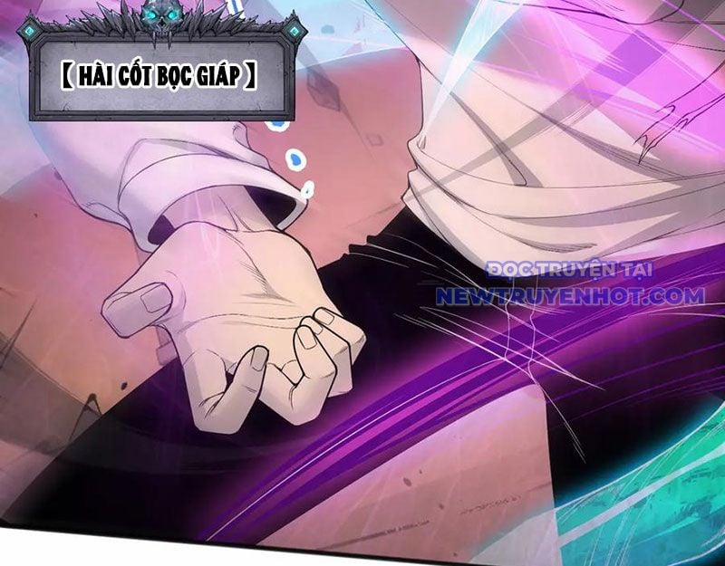 Thảm Họa Tử Linh Sư 149 trang 21