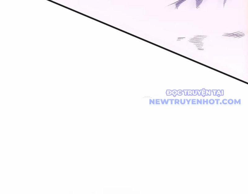 Thảm Họa Tử Linh Sư 149 trang 25