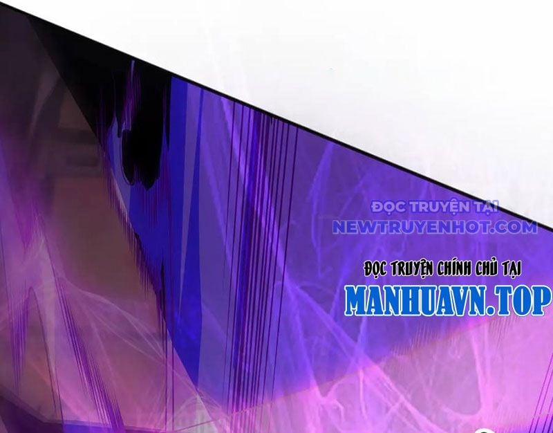 Thảm Họa Tử Linh Sư 149 trang 26