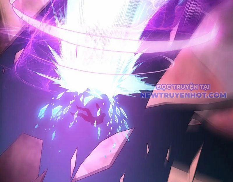 Thảm Họa Tử Linh Sư 149 trang 29