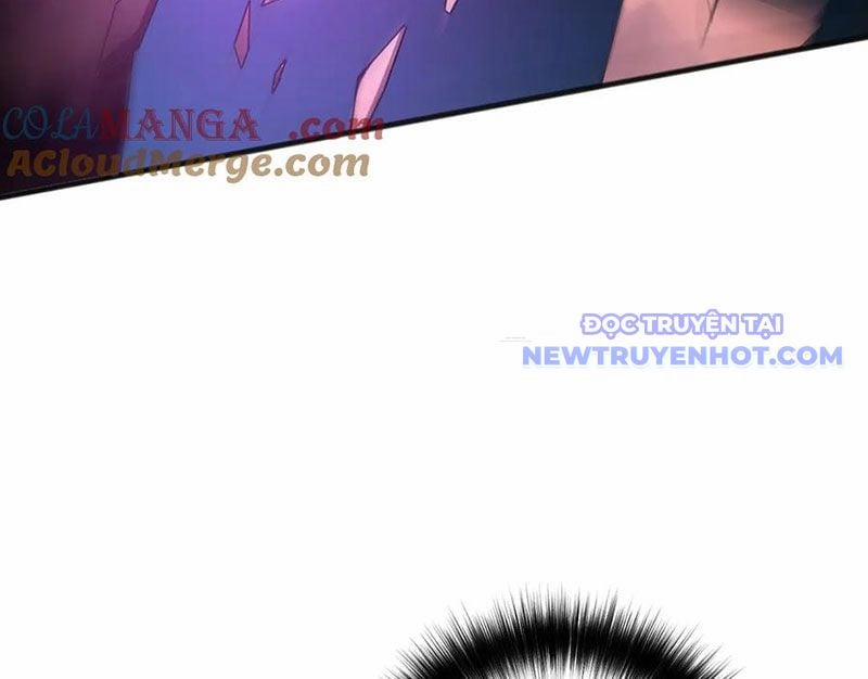 Thảm Họa Tử Linh Sư 149 trang 30