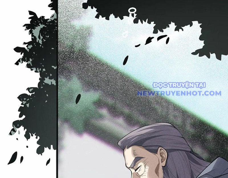 Thảm Họa Tử Linh Sư 149 trang 38