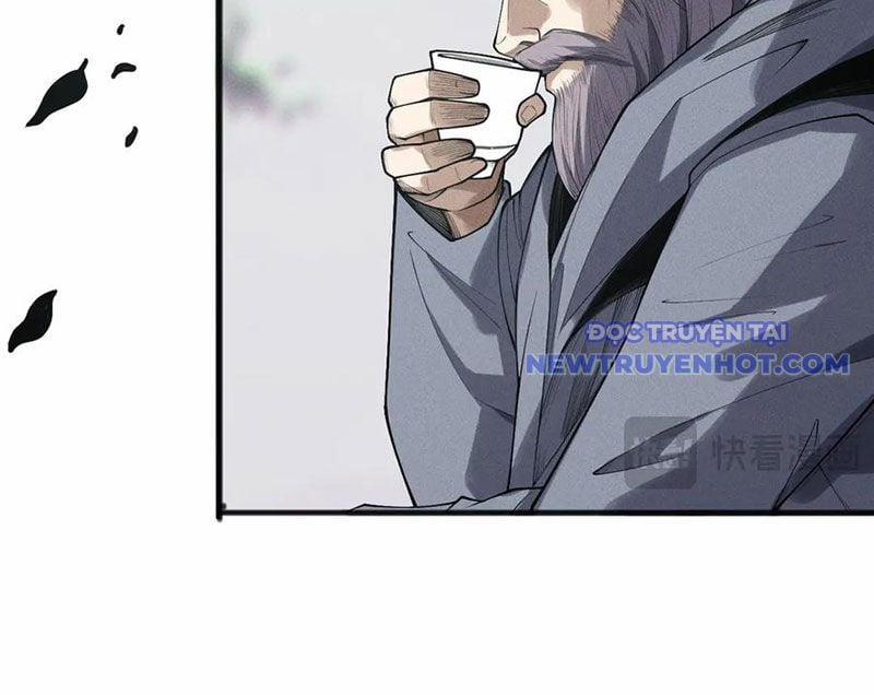 Thảm Họa Tử Linh Sư 149 trang 39