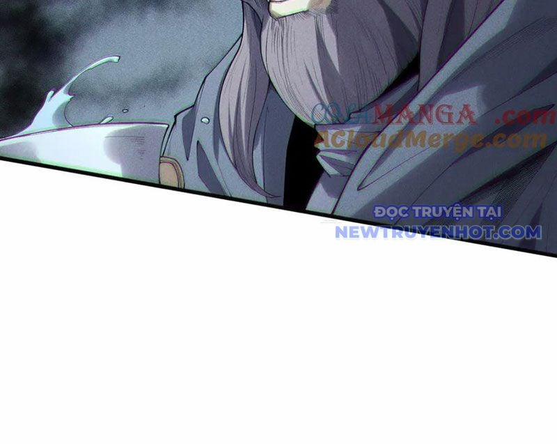 Thảm Họa Tử Linh Sư 149 trang 41