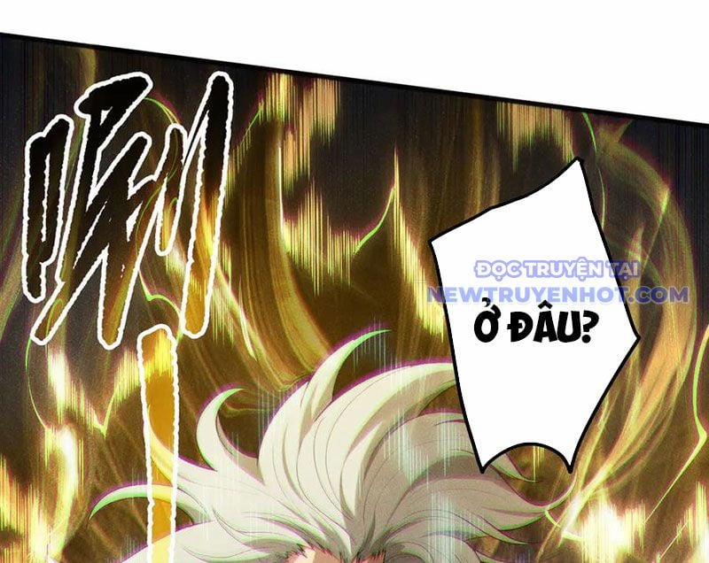 Thảm Họa Tử Linh Sư 149 trang 42