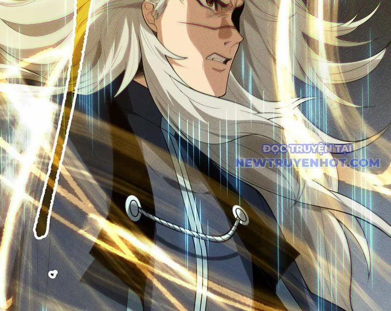 Thảm Họa Tử Linh Sư 149 trang 46