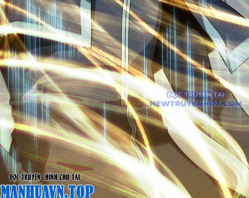 Thảm Họa Tử Linh Sư 149 trang 47