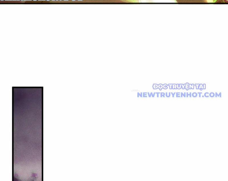 Thảm Họa Tử Linh Sư 149 trang 48