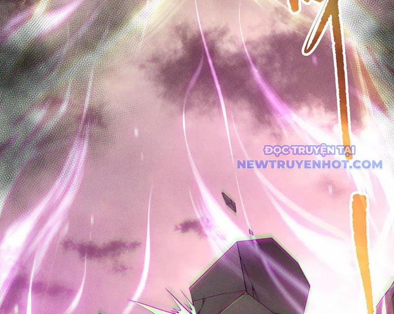Thảm Họa Tử Linh Sư 149 trang 51