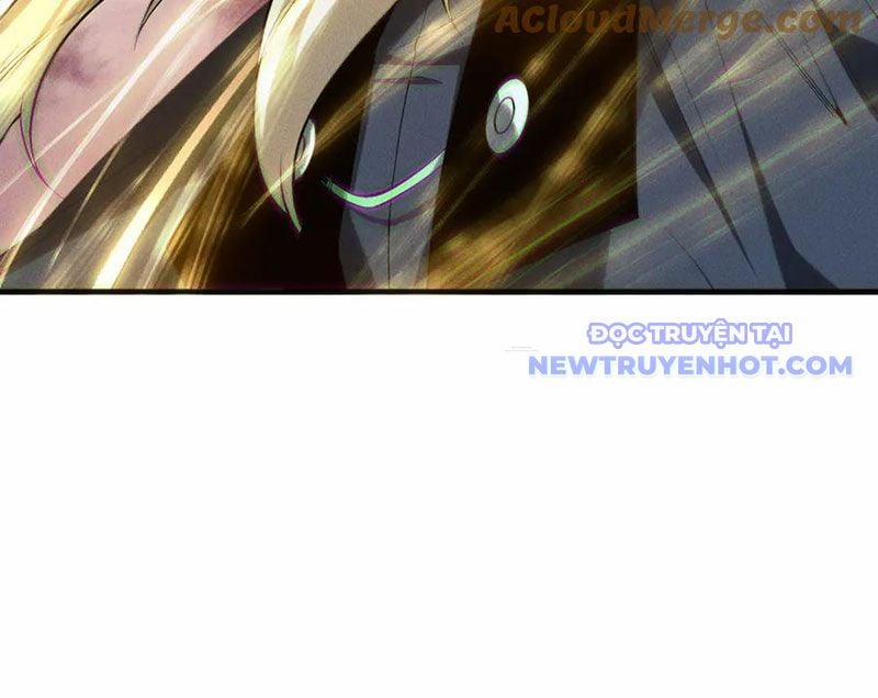 Thảm Họa Tử Linh Sư 149 trang 57