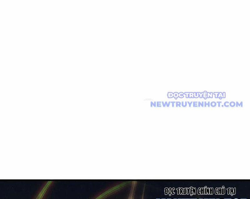 Thảm Họa Tử Linh Sư 149 trang 58