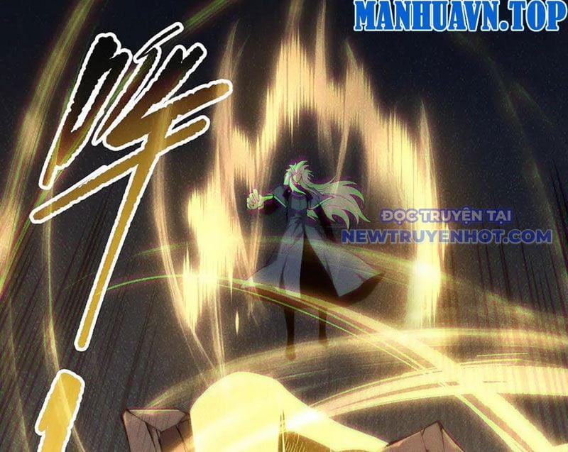 Thảm Họa Tử Linh Sư 149 trang 59