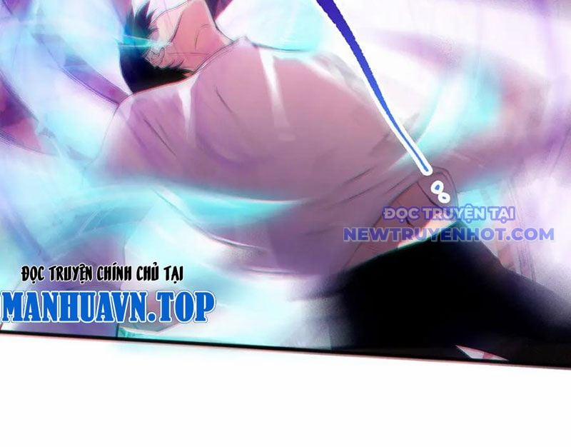 Thảm Họa Tử Linh Sư 149 trang 6