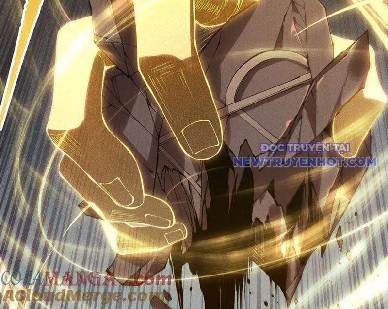 Thảm Họa Tử Linh Sư 149 trang 60