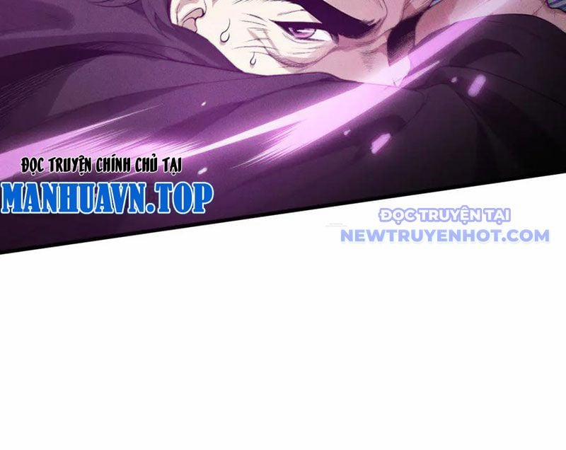 Thảm Họa Tử Linh Sư 149 trang 66