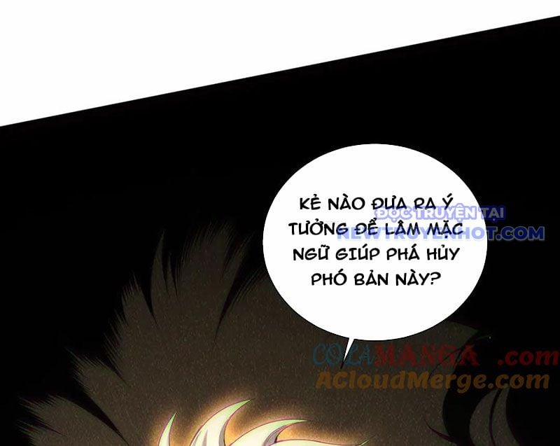 Thảm Họa Tử Linh Sư 149 trang 67