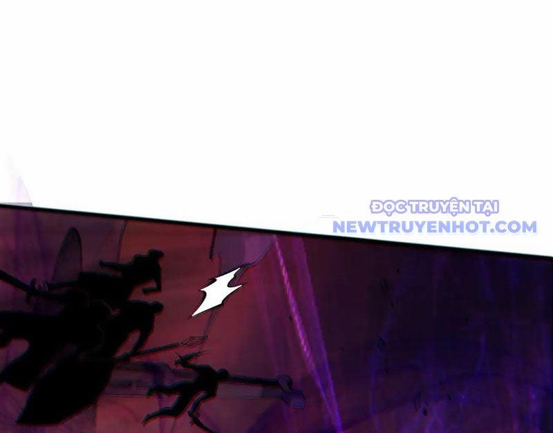 Thảm Họa Tử Linh Sư 149 trang 7