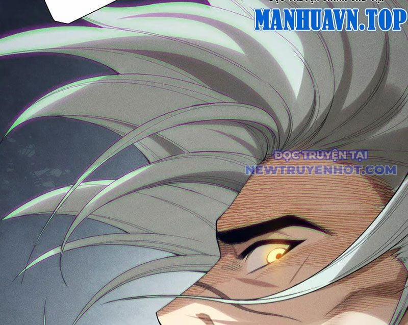 Thảm Họa Tử Linh Sư 149 trang 76