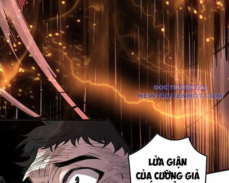 Thảm Họa Tử Linh Sư 149 trang 83