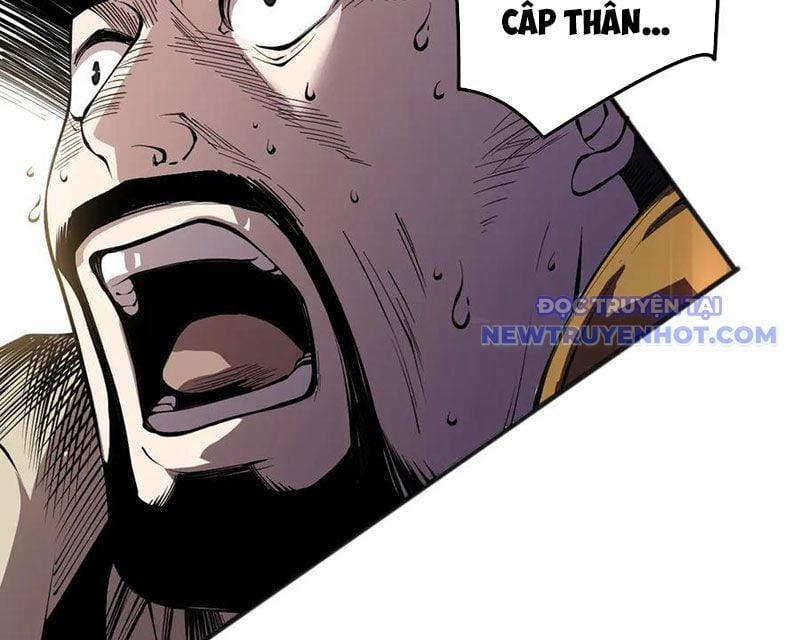 Thảm Họa Tử Linh Sư 149 trang 84