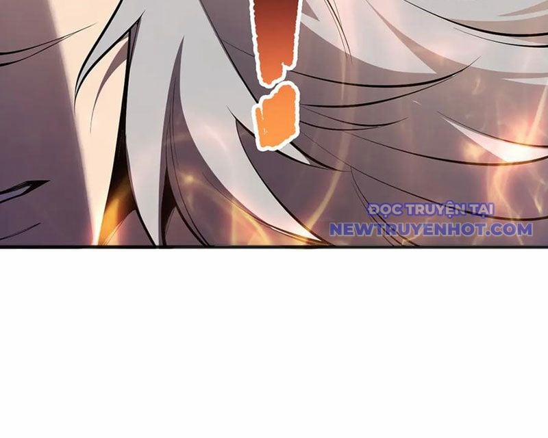 Thảm Họa Tử Linh Sư 149 trang 87
