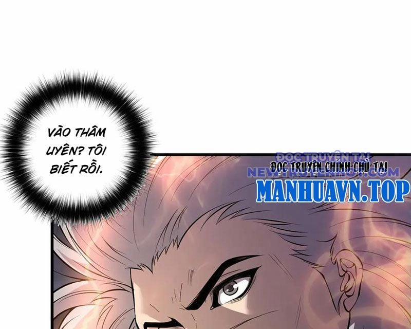 Thảm Họa Tử Linh Sư 149 trang 88