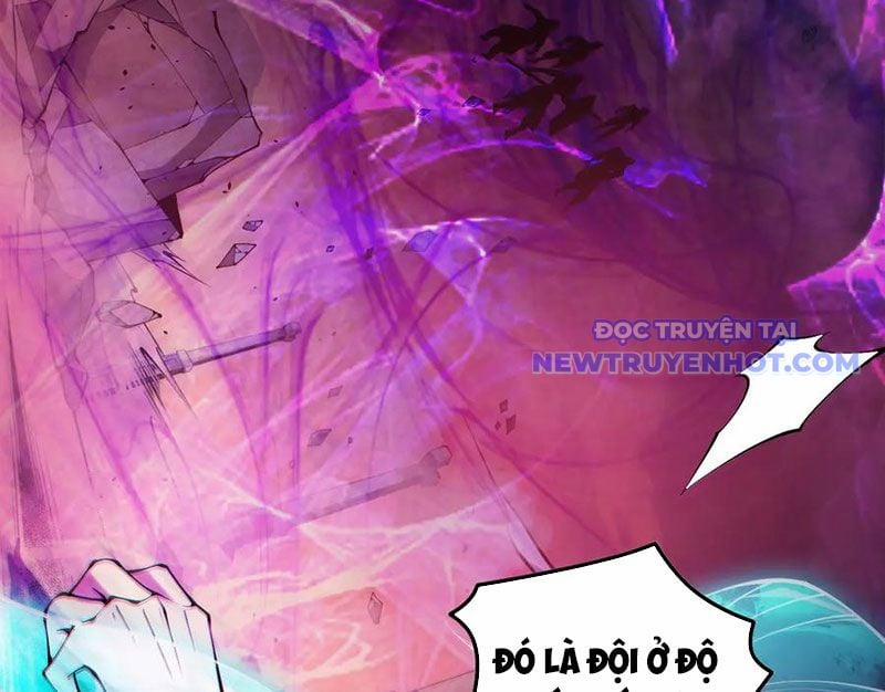 Thảm Họa Tử Linh Sư 149 trang 9