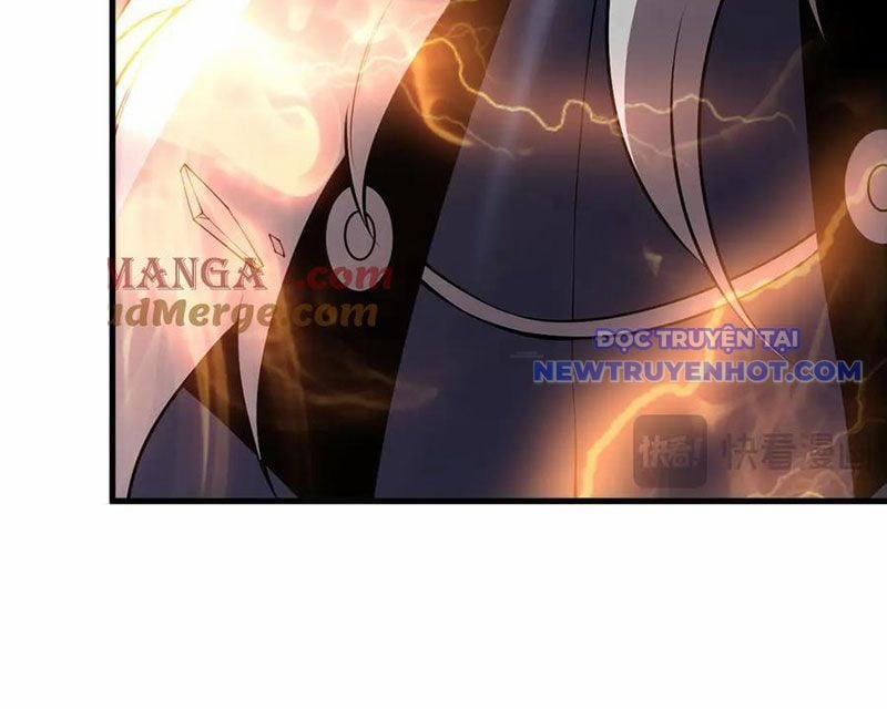 Thảm Họa Tử Linh Sư 149 trang 90