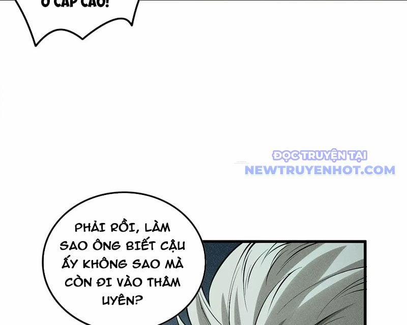 Thảm Họa Tử Linh Sư 149 trang 94