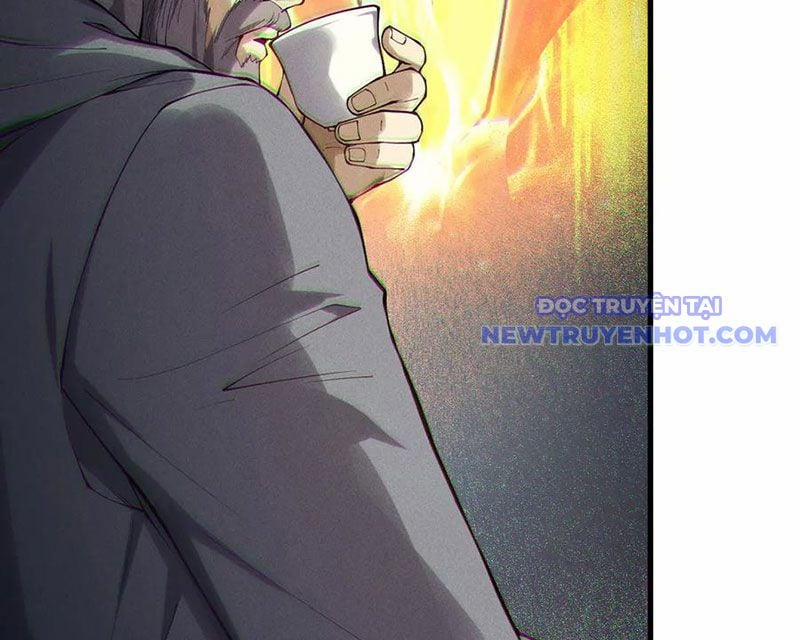 Thảm Họa Tử Linh Sư 149 trang 97