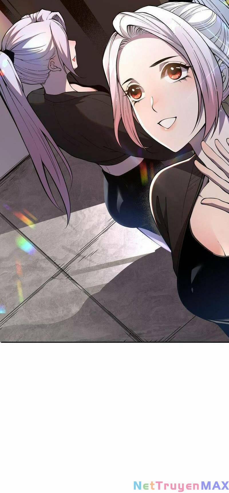 Thảm Họa Tử Linh Sư 15 trang 24