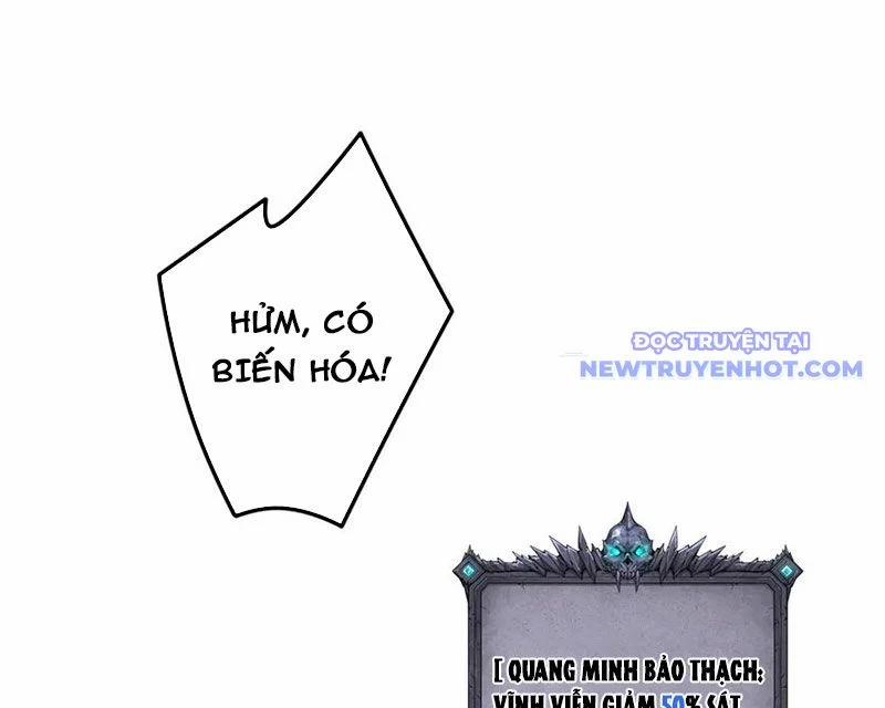 Thảm Họa Tử Linh Sư 150 trang 106