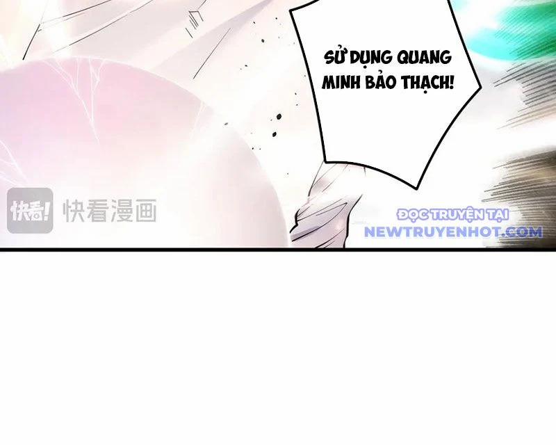 Thảm Họa Tử Linh Sư 150 trang 110