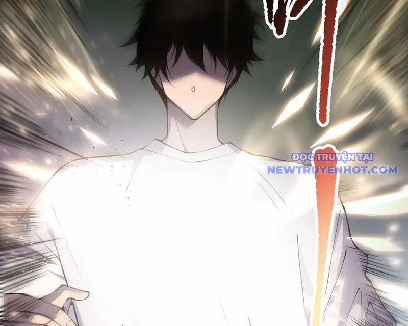 Thảm Họa Tử Linh Sư 150 trang 112