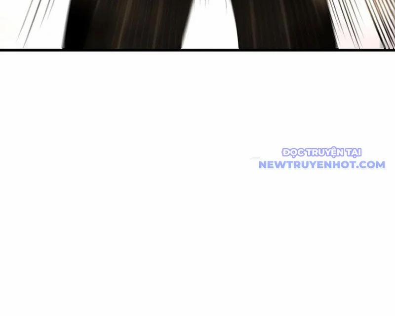 Thảm Họa Tử Linh Sư 150 trang 114