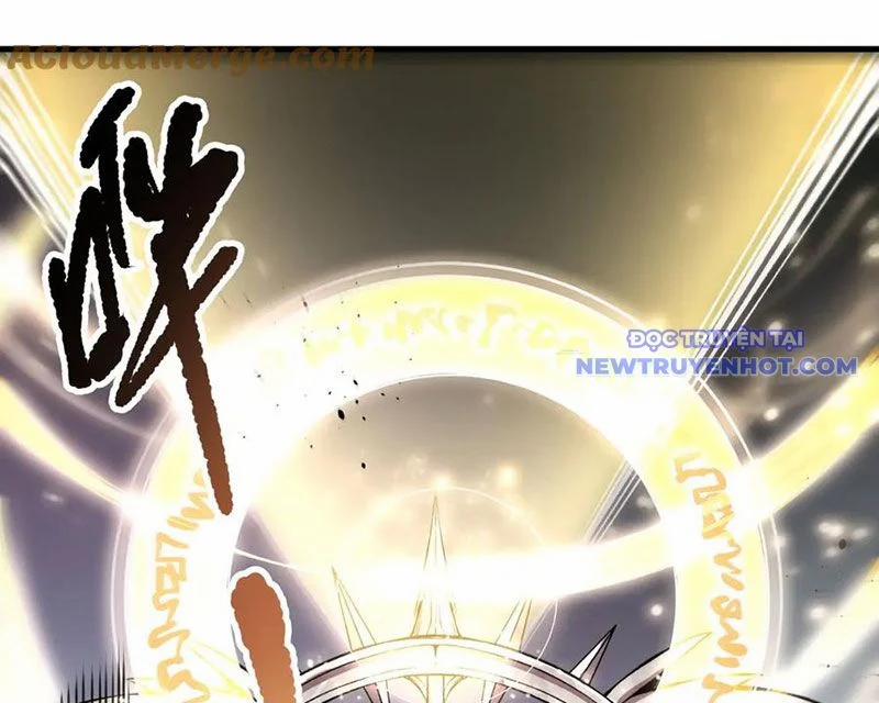 Thảm Họa Tử Linh Sư 150 trang 115