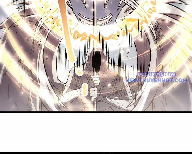Thảm Họa Tử Linh Sư 150 trang 116