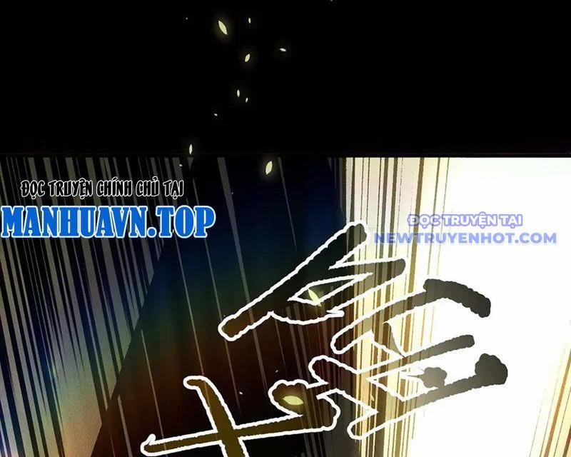 Thảm Họa Tử Linh Sư 150 trang 117