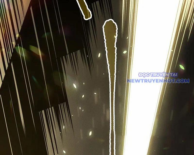 Thảm Họa Tử Linh Sư 150 trang 118