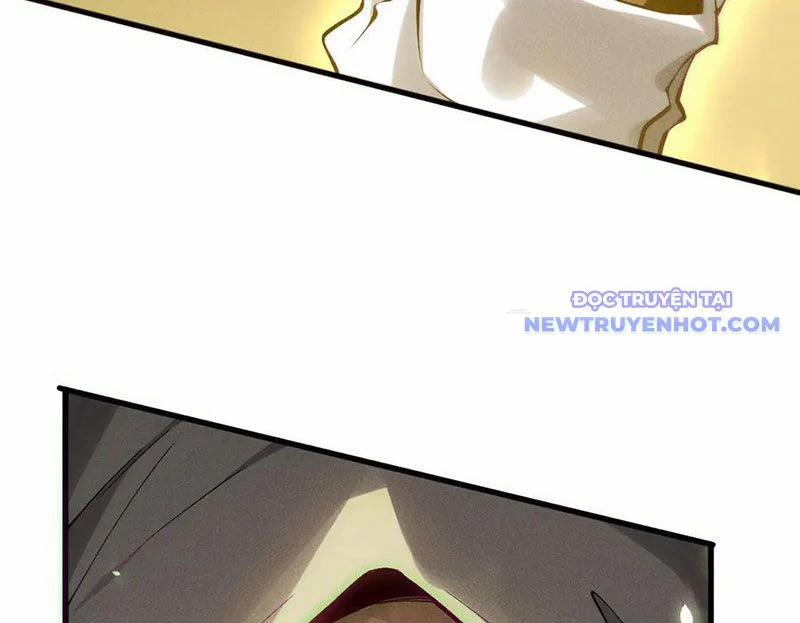 Thảm Họa Tử Linh Sư 150 trang 125