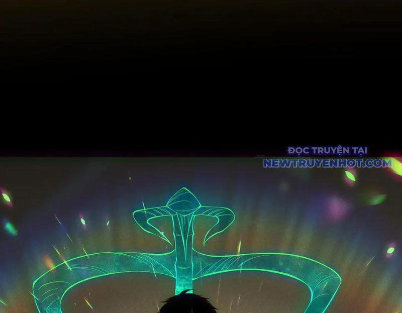 Thảm Họa Tử Linh Sư 150 trang 129