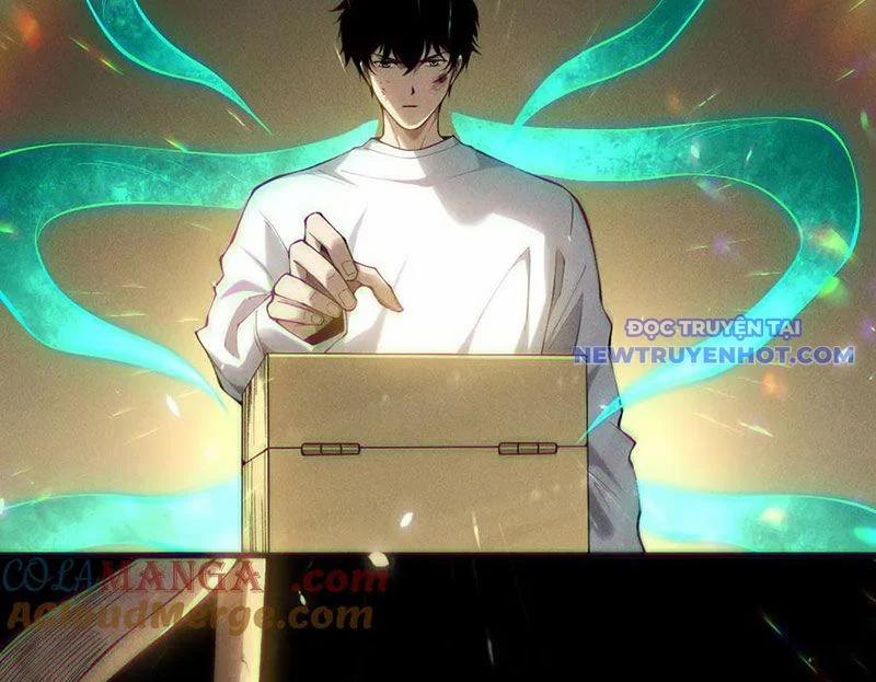 Thảm Họa Tử Linh Sư 150 trang 130