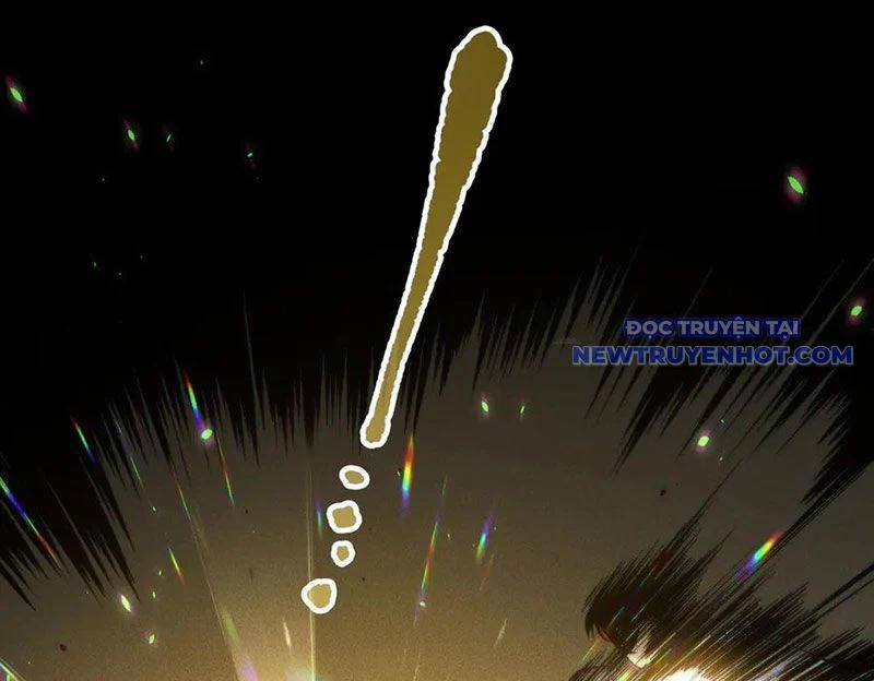 Thảm Họa Tử Linh Sư 150 trang 132